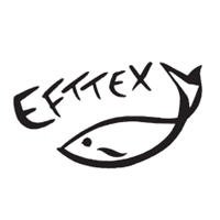 EFTTEX Bruxelles 2025 EFTTEX 2025 Bruxelles