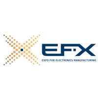 EFX Stuttgart 2026 EFX 2026 Stuttgart