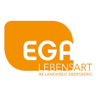 EGA Lebensart  Grafing b. München