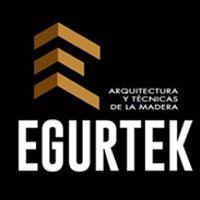 EGURTEK Barakaldo EGURTEK Barakaldo