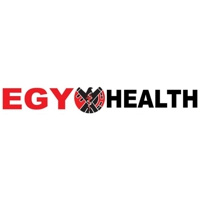 EGY HEALTH  Le Caire