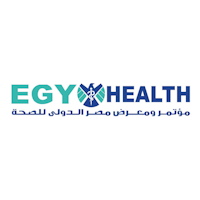 EGY Health Le Caire EGY Health Le Caire