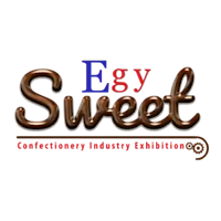 Egy Sweet Le Caire 2025 Egy Sweet 2025 Le Caire