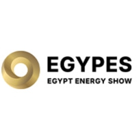 EGYPES - EGYPT ENERGY SHOW Le Caire 2026 EGYPES - EGYPT ENERGY SHOW 2026 Le Caire