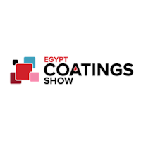 Egypt Coatings Show  Le Caire