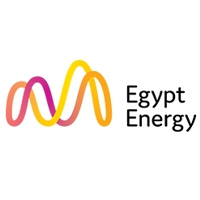 Egypt Energy 2024 Le Caire