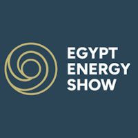 EGYPT ENERGY SHOW 2027 Le Caire