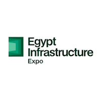Egypt Infrastructure Expo 2026 Le Caire