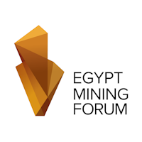 EGYPT MINING FORUM Le Caire 2025 EGYPT MINING FORUM 2025 Le Caire