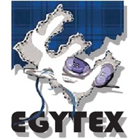 EGYTEX  Le Caire
