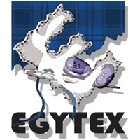EGYTEX Le Caire EGYTEX Le Caire