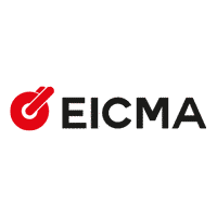 EICMA Rho EICMA Rho