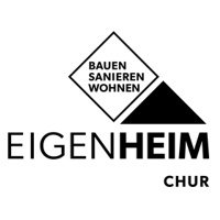 Eigenheim Coire 2025 Eigenheim 2025 Coire