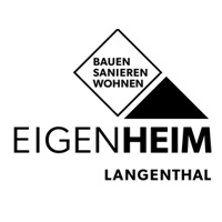 Eigenheim Langenthal 2025 Eigenheim 2025 Langenthal