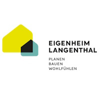 Eigenheim 2026 Langenthal