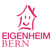Eigenheim Berne 2020 Eigenheim 2020 Berne