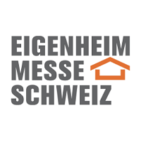 Eigenheim-Messe Schweiz Zurich 2021 Eigenheim-Messe Schweiz 2021 Zurich