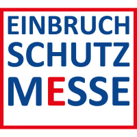 Einbruchschutzmesse Bonn Einbruchschutzmesse Bonn