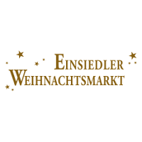Marché de Noël Einsiedeln 2025 Marché de Noël 2025 Einsiedeln