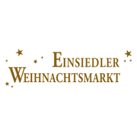 Marché de Noël 2024 Einsiedeln