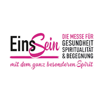 Salon EinsSein Münster 2025 Salon EinsSein 2025 Münster