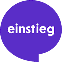 Einstieg 2025 Karlsruhe