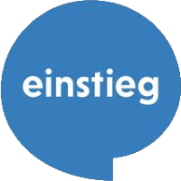 Einstieg Cologne 2026 Einstieg 2026 Cologne