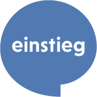Einstieg 2025 Munich