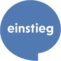 Einstieg 2026 Hambourg