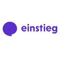 Einstieg 2026 Cologne