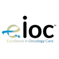 EIOC Dubaï 2025 EIOC 2025 Dubaï