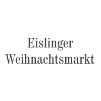 Marché de Noël Eislingen Marché de Noël Eislingen