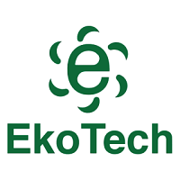 EKOTECH Kielce EKOTECH Kielce