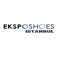 Eksposhoes Istanbul Eksposhoes Istanbul