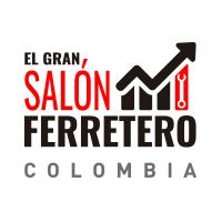 El Gran Salón Ferretero Bogota 2025 El Gran Salón Ferretero 2025 Bogota