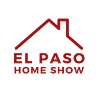 El Paso Home Show 2026 El Paso