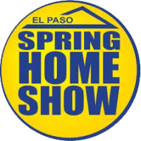 Spring Home Show & Pet Expo  El Paso