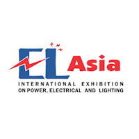 Elasia Bangalore 2026 Elasia 2026 Bangalore