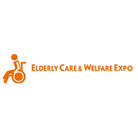 Elderly Care & Welfare Expo Tokyo 2025 Chiba
