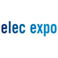 elec expo Casablanca 2019 elec expo 2019 Casablanca
