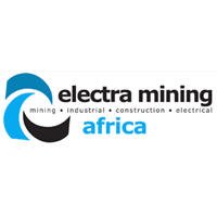 Electra Mining Africa 2024 Johannesburg
