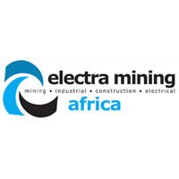 Electra Mining Africa Johannesburg 2026 Electra Mining Africa 2026 Johannesburg