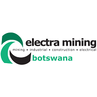 Electra Mining Botswana  Gaborone