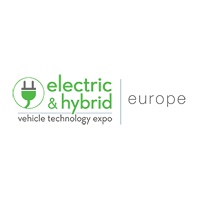 Electric & Hybrid Vehicles Technology Expo Europe Stuttgart 2025 Electric & Hybrid Vehicles Technology Expo Europe 2025 Stuttgart