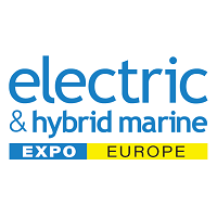 Electric & Hybrid Marine Expo Europe 2025 Amsterdam