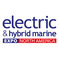 Electric & Hybrid Marine Expo North America 2025 Rosemont