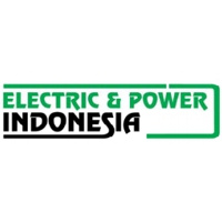 Electric & Power Indonesia 2023 Jakarta