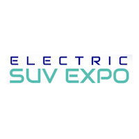 Sydney Electric SUV EXPO Sydney 2025 Sydney Electric SUV EXPO 2025 Sydney