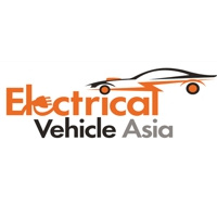 Electric Vehicle Asia Karachi 2025 Electric Vehicle Asia 2025 Karachi