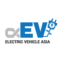 Electric Vehicle Asia 2024 Bangkok